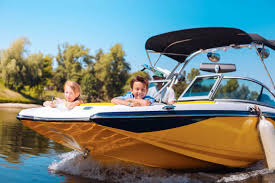 24/7 claims service from boating experts. Boat Insurance Get A Boat Insurance Quote Online Insureone