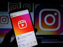 However, in order to maximize results, it's important for collaboration partners to be thoughtful and provide value to both of their audiences when working together. Instagram How Instagram Reels Can Help In Your Marketing Strategy The Economic Times