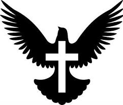 Search for holy spirit dove in these categories. Christian Dove Christian Symbols Holy Spirit Religious Symbols Ebay