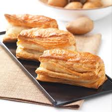 They always invoke childhood memories of the holidays or remind me of spending time in the kitchen with grandma. Welcome Secret Recipe Cakes Cafe Bangladesh