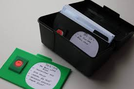 See more ideas about index cards, cards, index card holders. 12 Awesome Diy Sd Card Holders Sd Card Cases To 3d Print All3dp