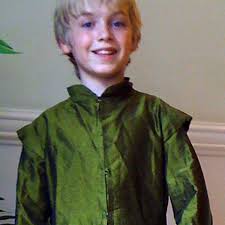 Father to start lessons for 'Billy Elliots'