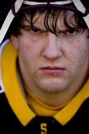 2006 High School Boys Golf All-Stars