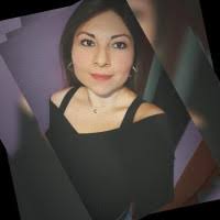 30+ "Andrea Alejandra Flores" profiles