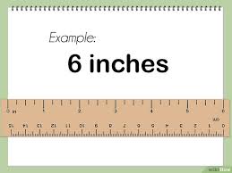 Cm) is a unit of length in the metric system. 7 Feet 10 In Centimetres What Is 7 Feet 4 Inches In Centimeters