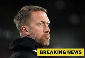 West Ham United make Emerson Palmieri transfer decision