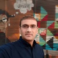 Adeel Qamar Email & Phone Number