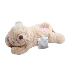 Snuggle puppy heat pack uk. All For Paws Afp Snuggle Sheep Pet Behavioral Aid Toy Warm Plush Toy Warm Bear No Heartbeat Only Warming Bag Buy Online In Cayman Islands At Cayman Desertcart Com Productid 65457290