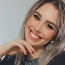 Inês Isabel Manso (inesinhamanso)