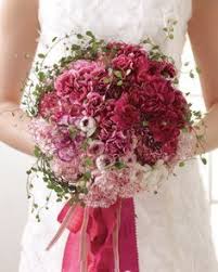 Carnation Wedding Bouquet Always Beautiful Carnations Make A Long Lasting Colorful Choice Fo Carnation Wedding Carnation Bridal Bouquet Wedding Bouquets Pink
