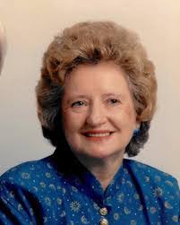 Lavern Nelson's Instagram, Twitter & Facebook