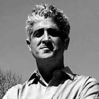 30+ "Lopez-morton" profiles