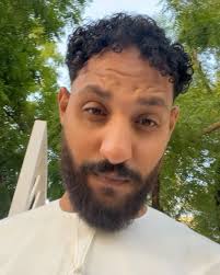 Eid Mubarak 🕌😍 , ., ., ., #eidmubarak #mensfashion #fashionstyle #explore  #trending #viral #ootd #fashionblogger