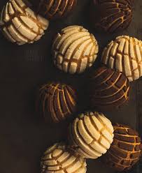 Pin En Dark Mood Food Photography