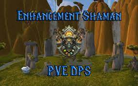 +80 attack power because of the enhanced shoulder enchant Pve Enhancement Shaman Dps Guide Wotlk 3 3 5a Gnarly Guides
