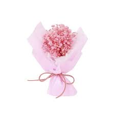 Maybe you would like to learn more about one of these? Buy Dried Flower Bouquet Mini Bouquet Valentine S Day Mother S Day Gift Year Gift Mini Bouquet Artificial Flower Decoration At Affordable Prices Free Shipping Real Reviews With Photos Joom
