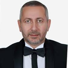 Abd Ali's Instagram, Twitter & Facebook