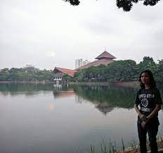 Struktur teks anekdot politisi blusukan banjir. Tahapan Krisis Teks Anekdot Politisi Blusukan Banjir Brainly Co Id