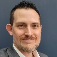 Jim Czlapinski Email & Phone Number