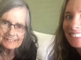 Fundraiser for Allison Mayer by Doreen Best : Beloved Mother & Grandmother