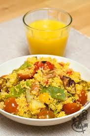 4 mackerel, heads removed, cleaned, about 200 g (7 oz) each. Warm Couscous Roasted Potato And Smoked Mackerel Salad Coffee Vanilla