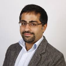 Dr Ellen Hatch (@Ellesbelles80s)