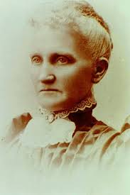 Histories and Mysteries: Family Stories and Genealogy : Joshua Healey and  Julia Ann Howland