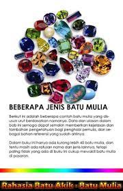 Collection of information about the stones that ring most often sought. Jenis Batu Akik Batu Cincin Fur Android Apk Herunterladen