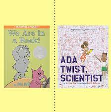 11 Best Books For 6 Year Olds 2019 The Strategist New York Magazine