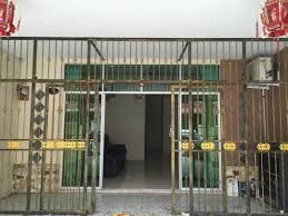 Rumah corner semi dettached 4 bilik 3 tandas lengkap dengan semua perabot. Taman Nelly Near Kolombong Inanam Jmc Metrotown Likas Kk Town Property Rentals On Carousell