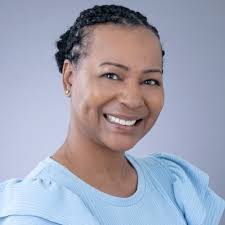 Franklin Givens's Instagram, Twitter & Facebook