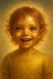 So I know I have been part of the hybrid program due to the typical  experiences that I have at night. I have the paralysis and then feel myself  floating up and