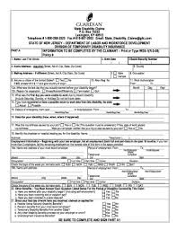 We did not find results for: Fillable Online Tdb Temporary Disability Benefits Claim Forms Guardian Fax Email Print Pdffiller