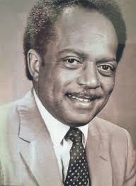 Search Hubert Jones Obituaries and Funeral Services