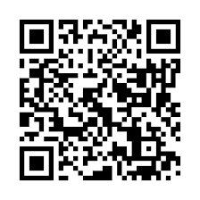 Garena free fire developers update new free redeem codes every month, so that users can enjoy some free rewards as well. Free Diamonds For Free Fire Apk Download For Android Latest Version 2 0 Com Freediamondsforfreefire Tech