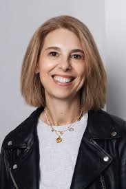 Cherry Ventures. Our team.