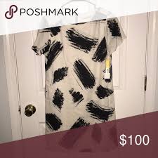 Check spelling or type a new query. Pin On My Posh Picks