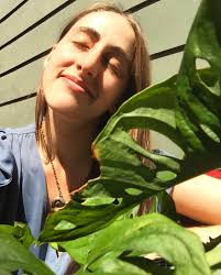 KAY-ALANA IS STILL MISSING! DAY 332! When I found this picture of Kay I  immediately thought of Sunshine On My Shoulders by John Denver. The first  verse goes like this, If I