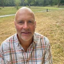 Kate Conto (@RamblersKate)