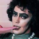 ole Inks Deal with Recording Artist Jordan Rager