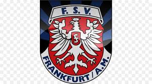 Eintracht frankfurt hat den auftakt in die pflichtspielsaison 2021/22 vermasselt. Fsv Frankfurt Eintracht Frankfurt 2 Bundesliga Fussball Png Herunterladen 500 500 Kostenlos Transparent Logo Png Herunterladen