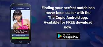 Use advanced search to review profiles of women or men who match your criteria. Thaicupid Review Is Thaicupid Com The Best Thai Dating Site