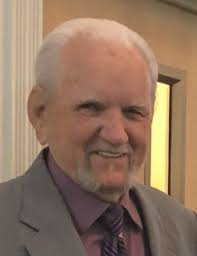 Obituary for William "Will" Franklin Ownbey