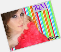 Cristy thom news, gossip, photos of cristy thom, biography, cristy thom boyfriend list 2016. Cristy Thom S Birthday Celebration Happybday To