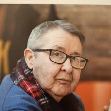 Jesus Christ Savior by Beliefnet