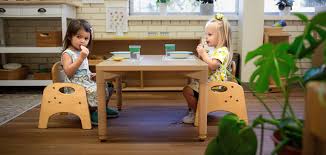 Saint James Episcopal School