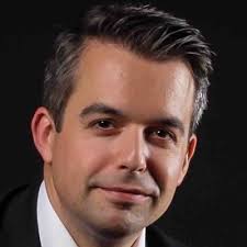 After some wonderful years at RBS Invoice Finance and working alongside  some truly great people across all areas of the business I have decided to  embark