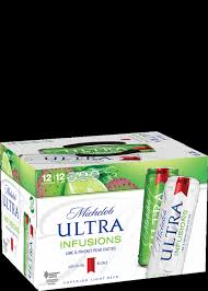 Shop michelob ultra lime cactus at the best prices. Michelob Ultra Infusions Lime And Prickly Pear Cactus Total Wine More