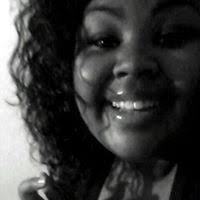 Jada Belcher's Instagram, Twitter & Facebook