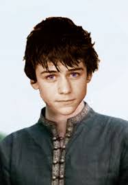 SIr Guy's Atonement” (Book 3)